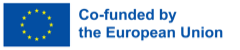 Co-funded by the European Union