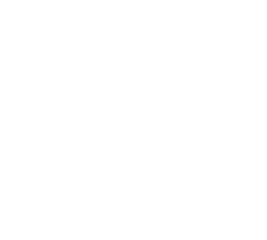 IN.PACT